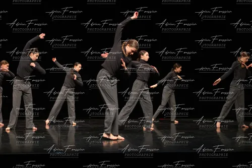 Produit bc-danse-2026 — 147-155 — Pierrot-3Q6A8671 Image