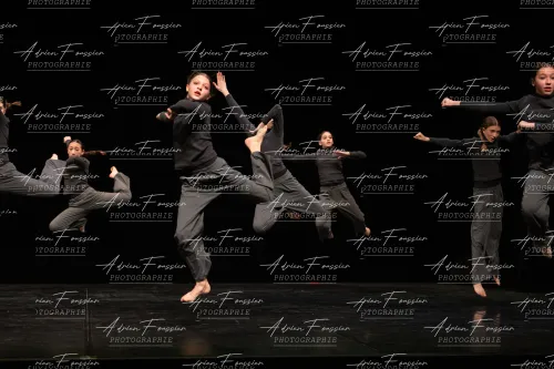 Produit bc-danse-2026 — 147-155 — Pierrot-3Q6A8672 Image