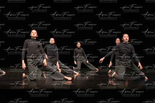 Produit bc-danse-2026 — 147-155 — Pierrot-3Q6A8673 Image