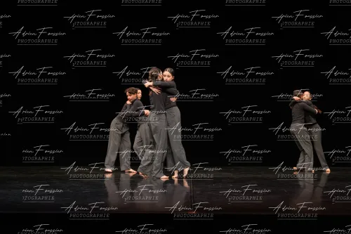 Produit bc-danse-2026 — 147-155 — Pierrot-3Q6A8674 Image