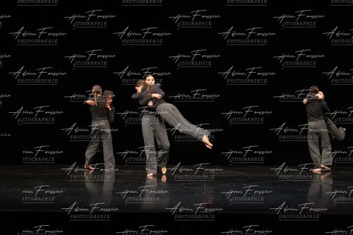 Produit bc-danse-2026 — 147-155 — Pierrot-3Q6A8675 Image