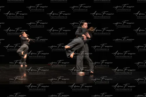 Produit bc-danse-2026 — 147-155 — Pierrot-3Q6A8676 Image