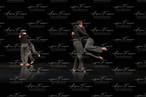 Produit bc-danse-2026 — 147-155 — Pierrot-3Q6A8677 Image