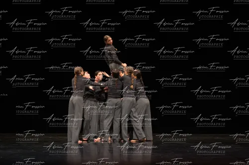 Produit bc-danse-2026 — 147-155 — Pierrot-3Q6A8679 Image