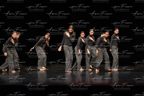 Produit bc-danse-2026 — 147-155 — Pierrot-3Q6A8680 Image