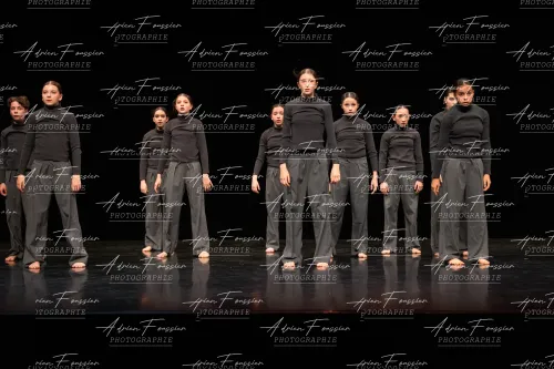 Produit bc-danse-2026 — 147-155 — Pierrot-3Q6A8681 Image