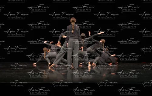 Produit bc-danse-2026 — 147-155 — Pierrot-3Q6A8682 Image