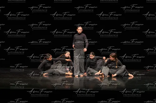 Produit bc-danse-2026 — 147-155 — Pierrot-3Q6A8684 Image