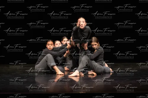 Produit bc-danse-2026 — 147-155 — Pierrot-3Q6A8685 Image