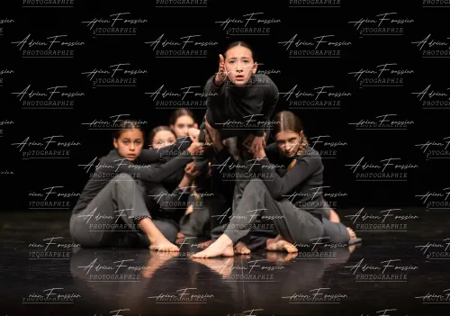 Produit bc-danse-2026 — 147-155 — Pierrot-3Q6A8686 Image