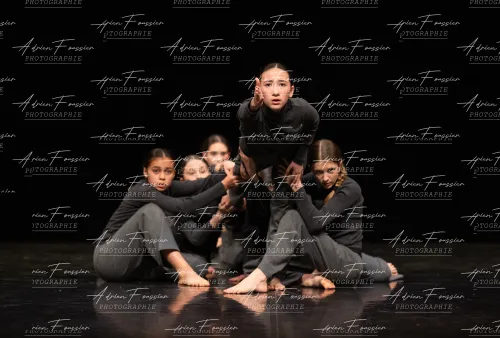 Produit bc-danse-2026 — 147-155 — Pierrot-3Q6A8687 Image