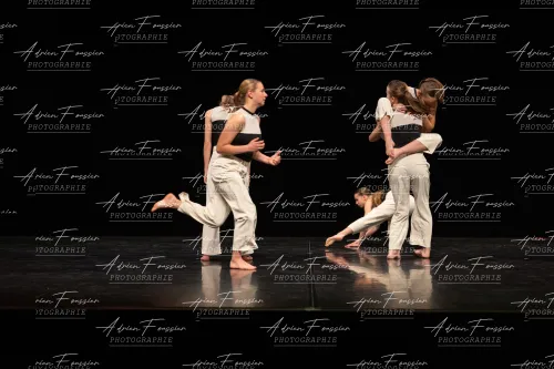 Produit bc-danse-2026 — 147-155 — Pierrot-3Q6A8688 Image