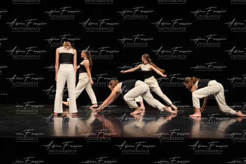 Produit bc-danse-2026 — 147-155 — Pierrot-3Q6A8689 Image