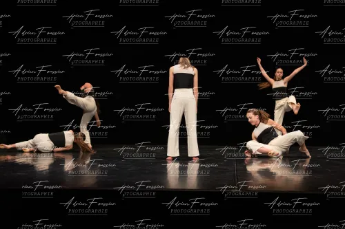 Produit bc-danse-2026 — 147-155 — Pierrot-3Q6A8690 Image