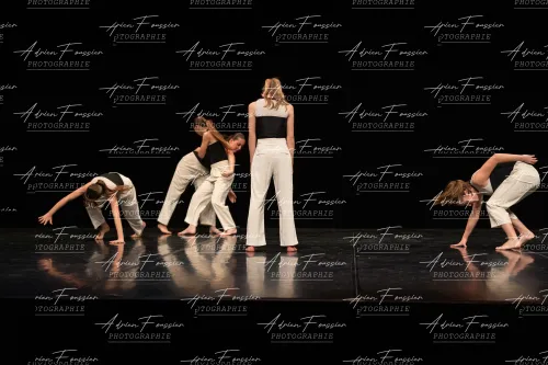 Produit bc-danse-2026 — 147-155 — Pierrot-3Q6A8691 Image