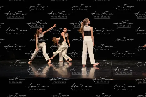 Produit bc-danse-2026 — 147-155 — Pierrot-3Q6A8692 Image