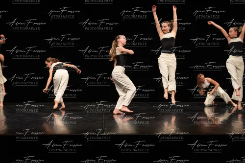 Produit bc-danse-2026 — 147-155 — Pierrot-3Q6A8693 Image