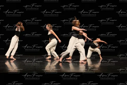 Produit bc-danse-2026 — 147-155 — Pierrot-3Q6A8694 Image