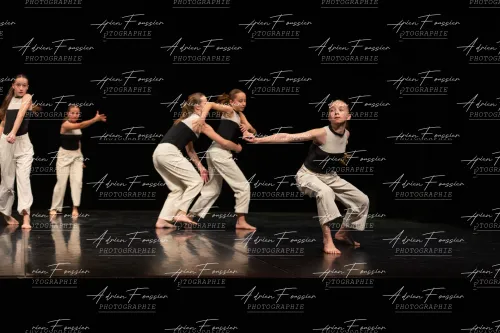 Produit bc-danse-2026 — 147-155 — Pierrot-3Q6A8695 Image