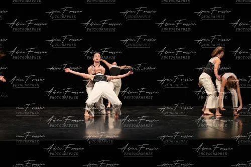 Produit bc-danse-2026 — 147-155 — Pierrot-3Q6A8697 Image