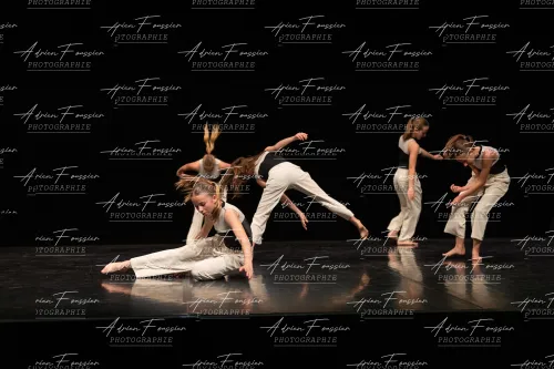 Produit bc-danse-2026 — 147-155 — Pierrot-3Q6A8698 Image