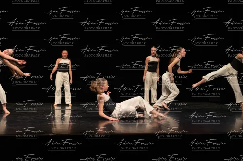 Produit bc-danse-2026 — 147-155 — Pierrot-3Q6A8699 Image