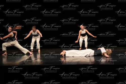 Produit bc-danse-2026 — 147-155 — Pierrot-3Q6A8700 Image