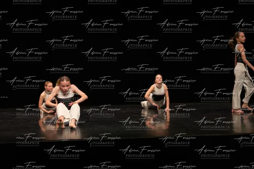 Produit bc-danse-2026 — 147-155 — Pierrot-3Q6A8701 Image