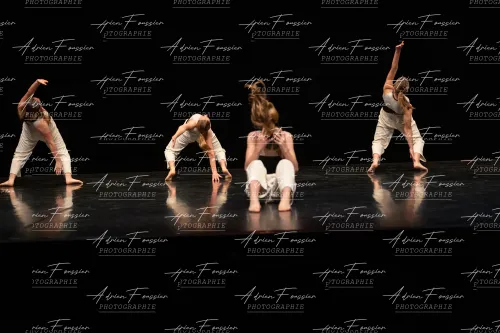 Produit bc-danse-2026 — 147-155 — Pierrot-3Q6A8702 Image