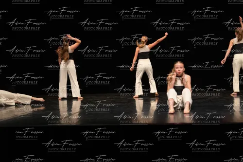 Produit bc-danse-2026 — 147-155 — Pierrot-3Q6A8703 Image