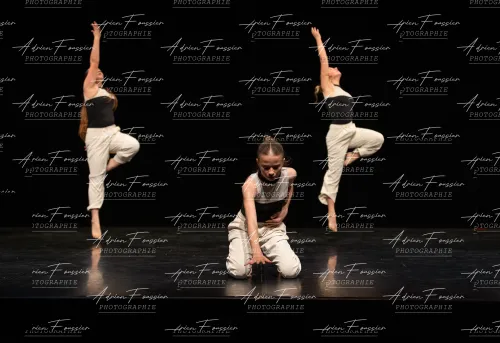 Produit bc-danse-2026 — 147-155 — Pierrot-3Q6A8704 Image