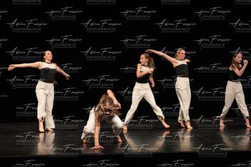 Produit bc-danse-2026 — 147-155 — Pierrot-3Q6A8705 Image