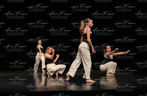 Produit bc-danse-2026 — 147-155 — Pierrot-3Q6A8706 Image