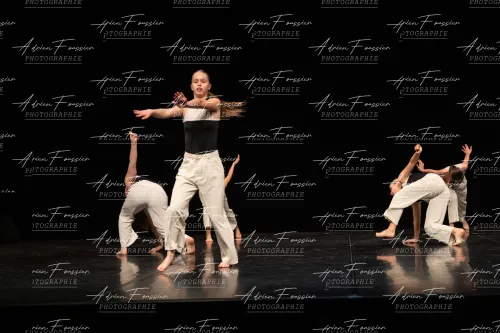 Produit bc-danse-2026 — 147-155 — Pierrot-3Q6A8707 Image