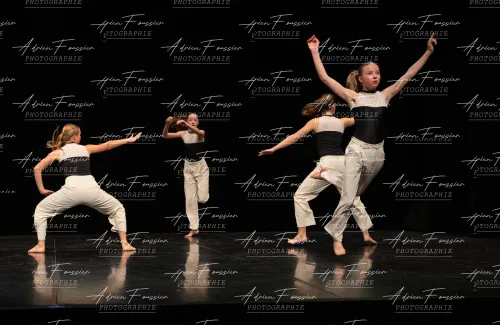 Produit bc-danse-2026 — 147-155 — Pierrot-3Q6A8708 Image