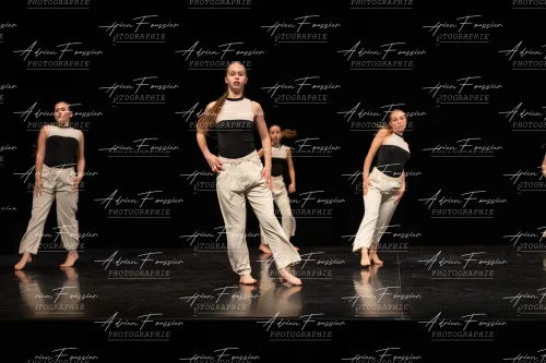 Produit bc-danse-2026 — 147-155 — Pierrot-3Q6A8709 Image