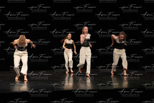 Produit bc-danse-2026 — 147-155 — Pierrot-3Q6A8710 Image