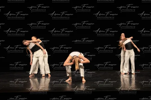 Produit bc-danse-2026 — 147-155 — Pierrot-3Q6A8711 Image