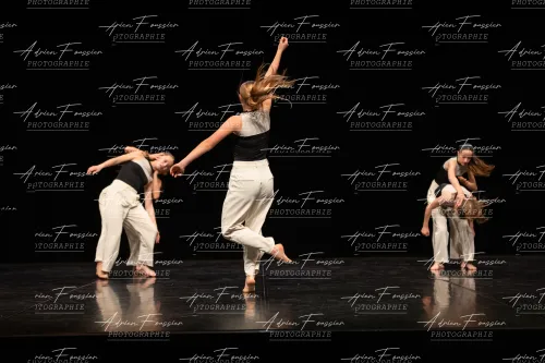 Produit bc-danse-2026 — 147-155 — Pierrot-3Q6A8712 Image