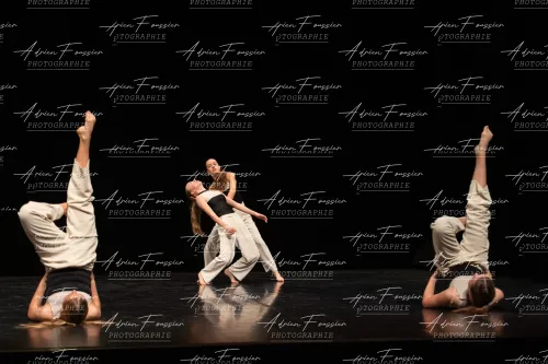 Produit bc-danse-2026 — 147-155 — Pierrot-3Q6A8713 Image