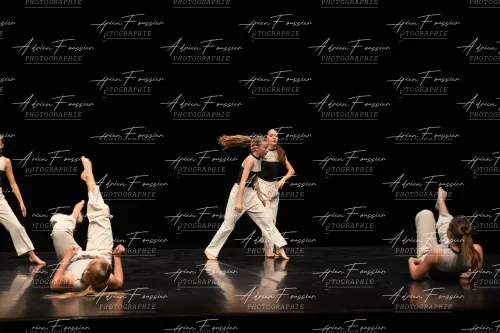 Produit bc-danse-2026 — 147-155 — Pierrot-3Q6A8714 Image