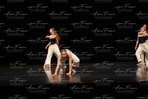 Produit bc-danse-2026 — 147-155 — Pierrot-3Q6A8715 Image