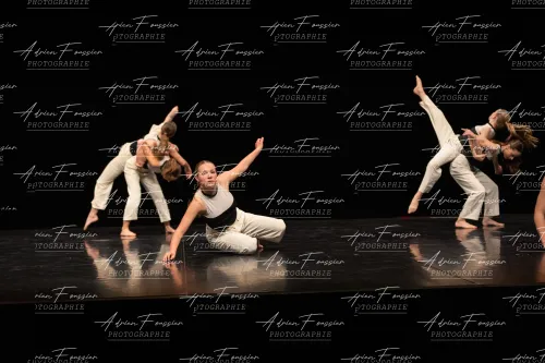 Produit bc-danse-2026 — 147-155 — Pierrot-3Q6A8717 Image