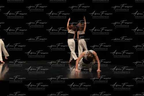 Produit bc-danse-2026 — 147-155 — Pierrot-3Q6A8718 Image