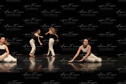 Produit bc-danse-2026 — 147-155 — Pierrot-3Q6A8719 Image