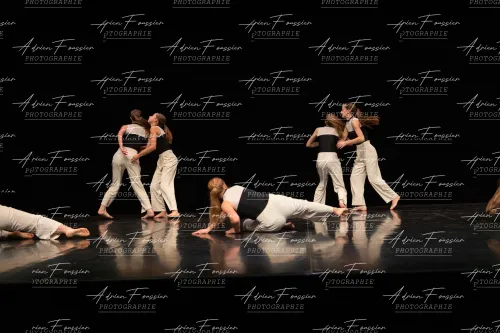 Produit bc-danse-2026 — 147-155 — Pierrot-3Q6A8720 Image