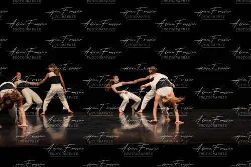 Produit bc-danse-2026 — 147-155 — Pierrot-3Q6A8721 Image