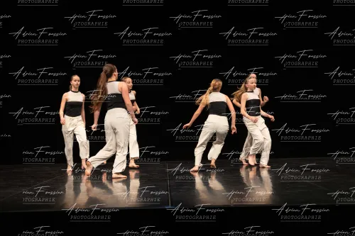 Produit bc-danse-2026 — 147-155 — Pierrot-3Q6A8723 Image