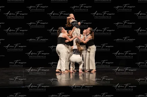 Produit bc-danse-2026 — 147-155 — Pierrot-3Q6A8725 Image