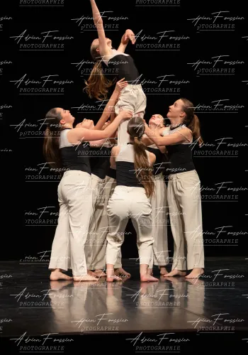 Produit bc-danse-2026 — 147-155 — Pierrot-3Q6A8726 Image